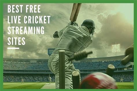 live cricket streaming hd cricbuzz